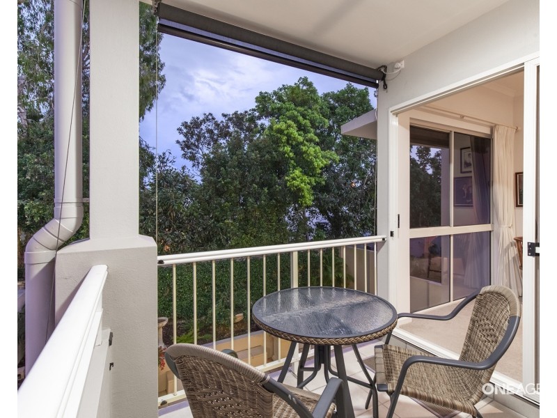 1/41 Bluefin Court, Noosaville QLD 4566