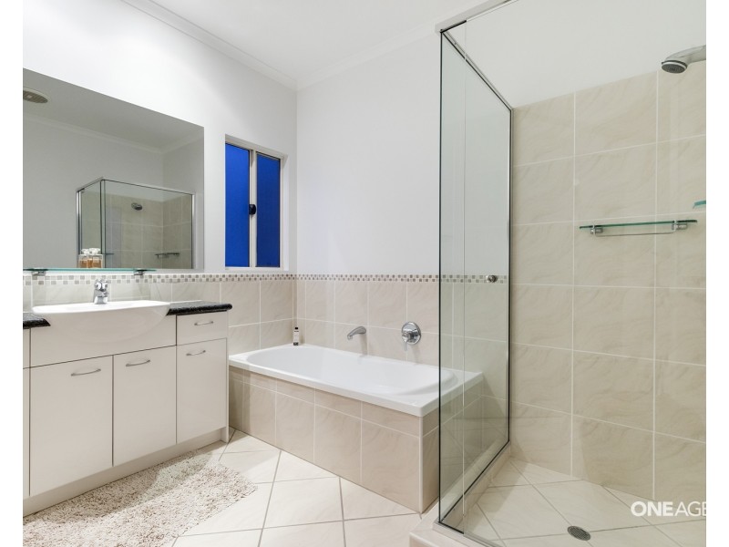 1/41 Bluefin Court, Noosaville QLD 4566