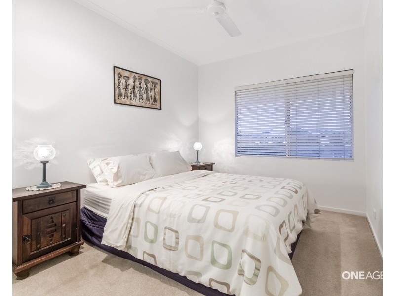 1/41 Bluefin Court, Noosaville QLD 4566