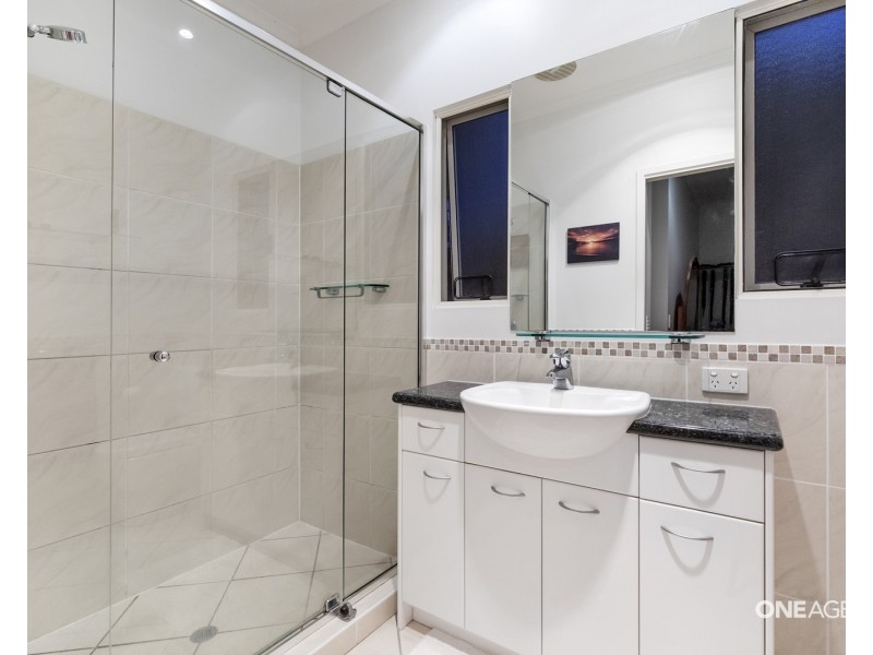 1/41 Bluefin Court, Noosaville QLD 4566