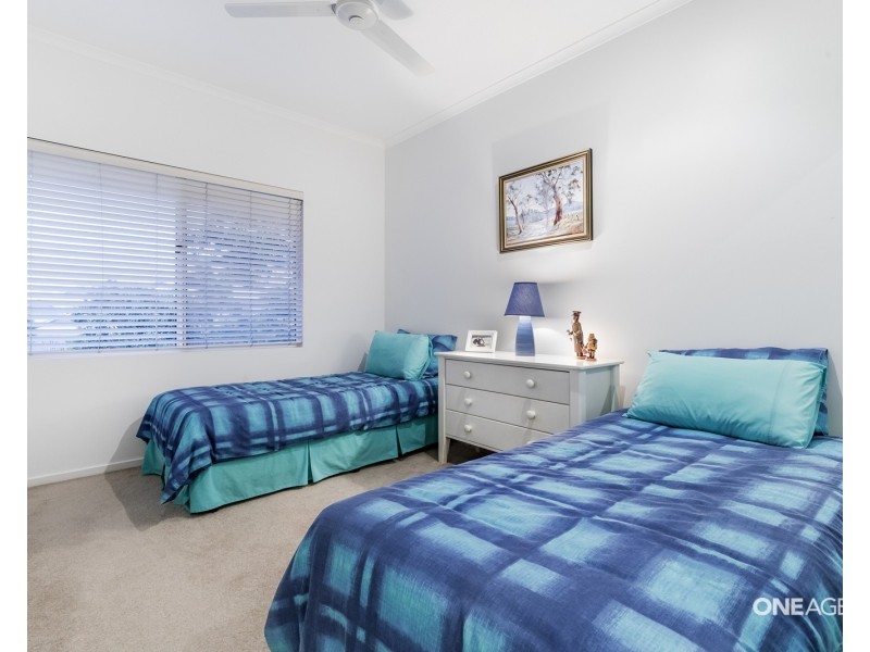 1/41 Bluefin Court, Noosaville QLD 4566