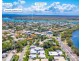 1/41 Bluefin Court, Noosaville QLD 4566