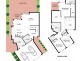 1/41 Bluefin Court, Noosaville QLD 4566 Floorplan