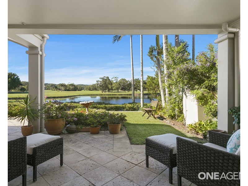 213/61 Noosa Springs Drive, Noosa Heads QLD 4567