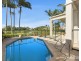 213/61 Noosa Springs Drive, Noosa Heads QLD 4567