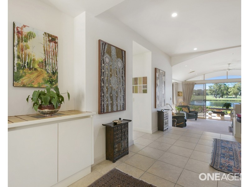 213/61 Noosa Springs Drive, Noosa Heads QLD 4567