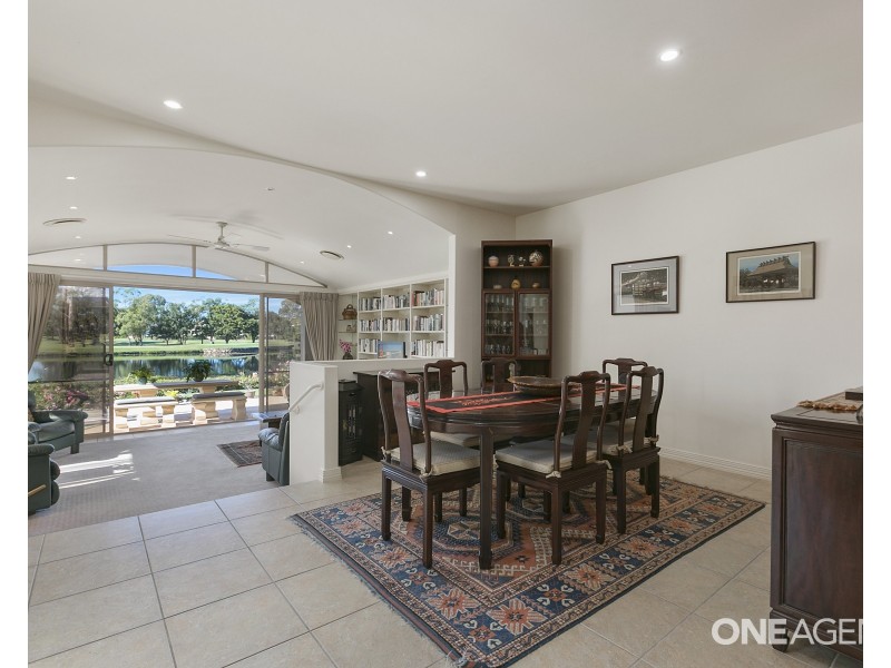 213/61 Noosa Springs Drive, Noosa Heads QLD 4567