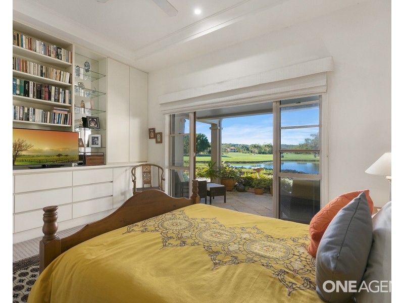 213/61 Noosa Springs Drive, Noosa Heads QLD 4567