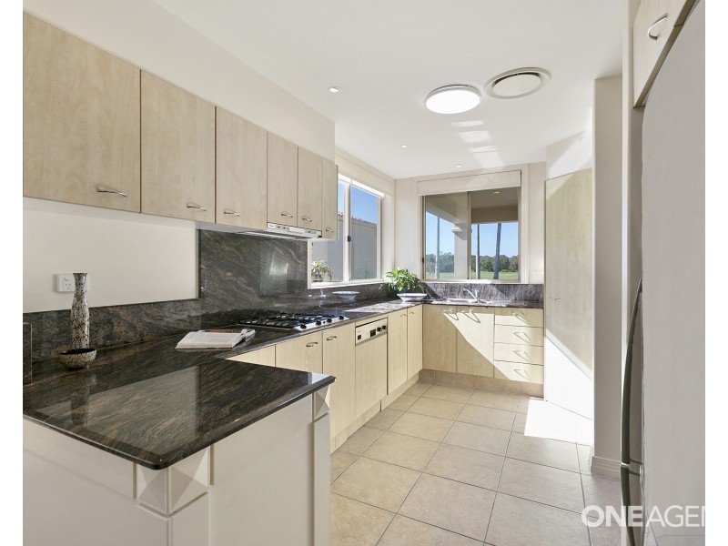 213/61 Noosa Springs Drive, Noosa Heads QLD 4567