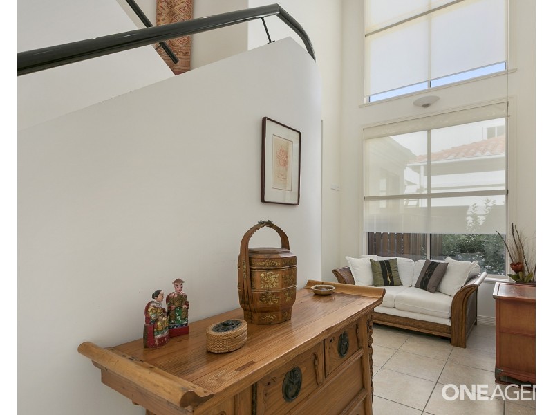 213/61 Noosa Springs Drive, Noosa Heads QLD 4567