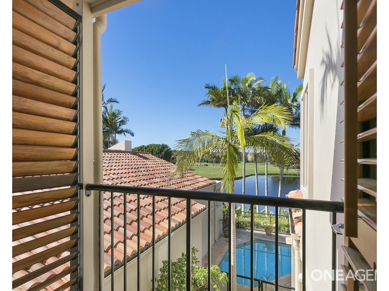 213/61 Noosa Springs Drive, Noosa Heads QLD 4567