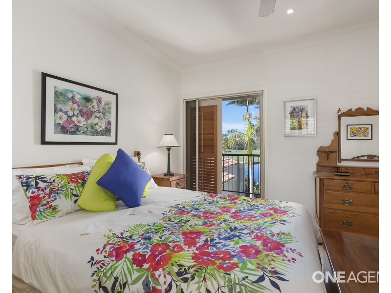 213/61 Noosa Springs Drive, Noosa Heads QLD 4567