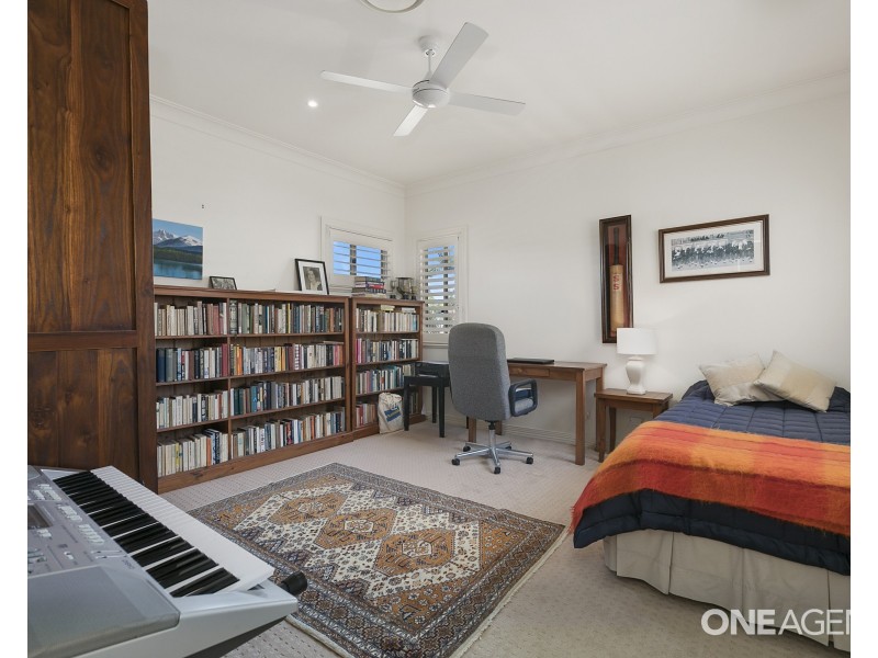 213/61 Noosa Springs Drive, Noosa Heads QLD 4567