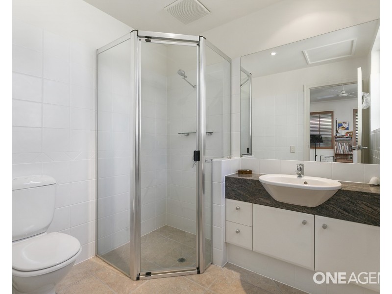 213/61 Noosa Springs Drive, Noosa Heads QLD 4567