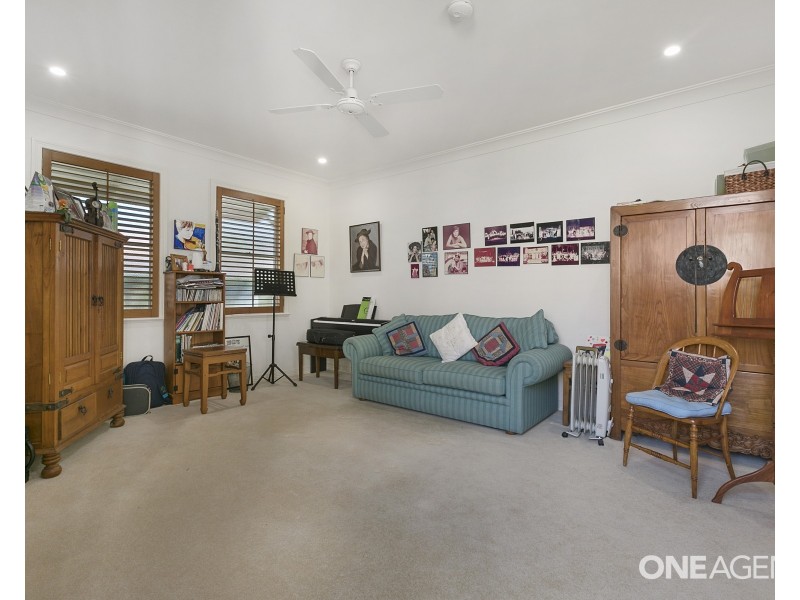 213/61 Noosa Springs Drive, Noosa Heads QLD 4567