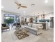 5 Rani Circuit, Noosaville QLD 4566