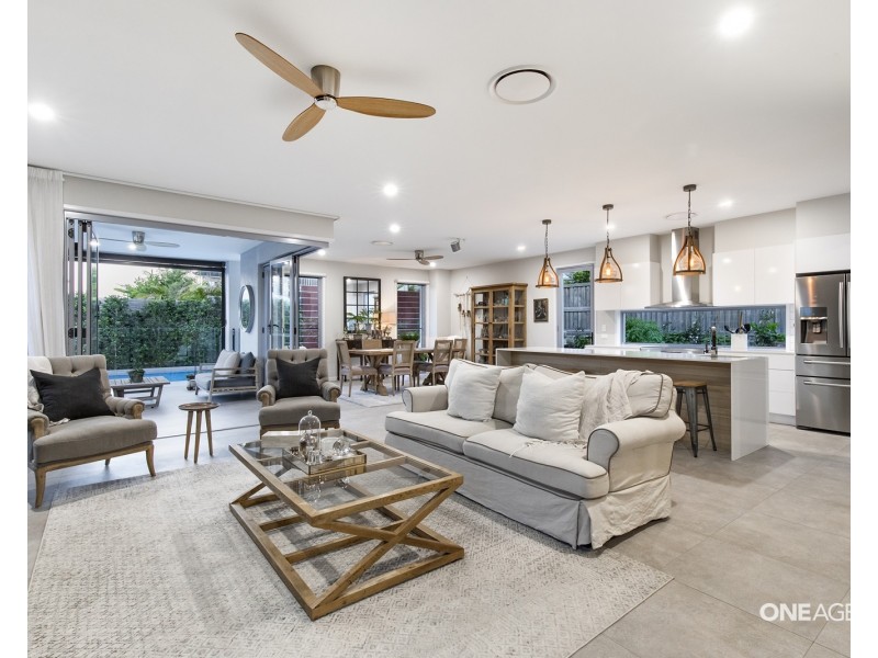 5 Rani Circuit, Noosaville QLD 4566