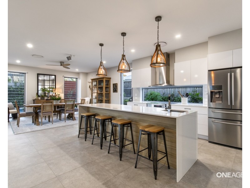 5 Rani Circuit, Noosaville QLD 4566