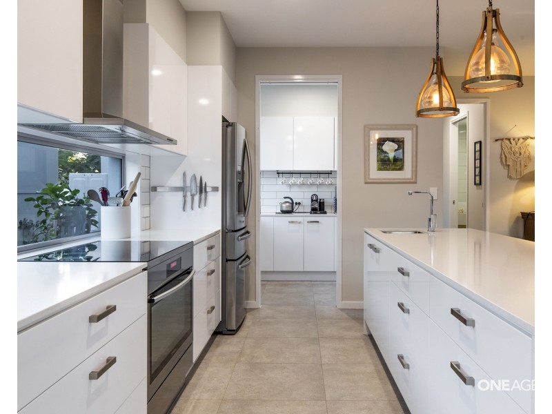 5 Rani Circuit, Noosaville QLD 4566