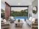 5 Rani Circuit, Noosaville QLD 4566