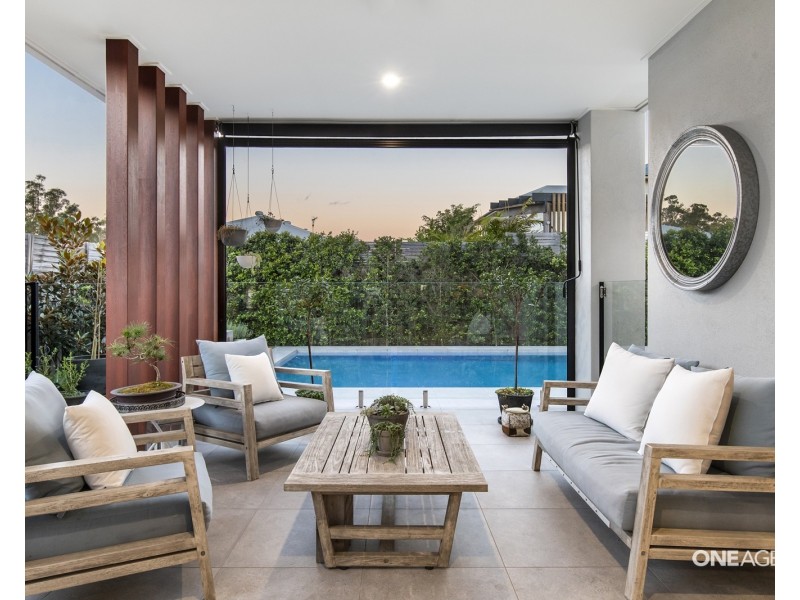 5 Rani Circuit, Noosaville QLD 4566