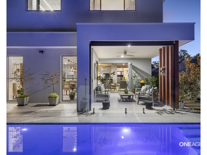5 Rani Circuit, Noosaville QLD 4566