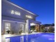 5 Rani Circuit, Noosaville QLD 4566