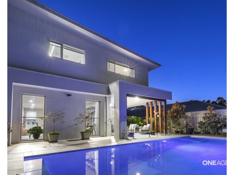 5 Rani Circuit, Noosaville QLD 4566