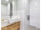 5 Rani Circuit, Noosaville QLD 4566