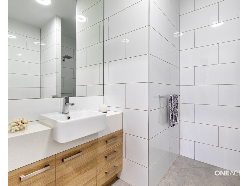 5 Rani Circuit, Noosaville QLD 4566