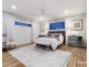 5 Rani Circuit, Noosaville QLD 4566