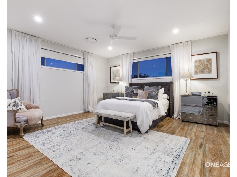 5 Rani Circuit, Noosaville QLD 4566