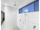 5 Rani Circuit, Noosaville QLD 4566