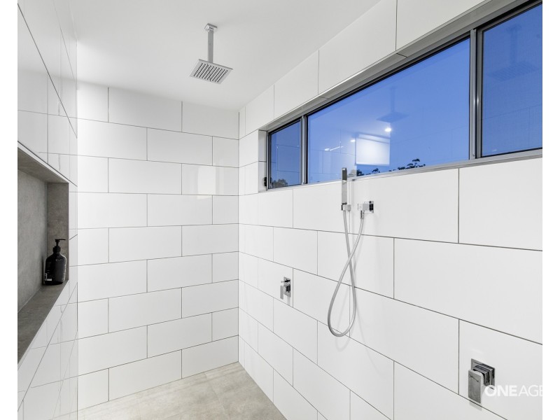 5 Rani Circuit, Noosaville QLD 4566