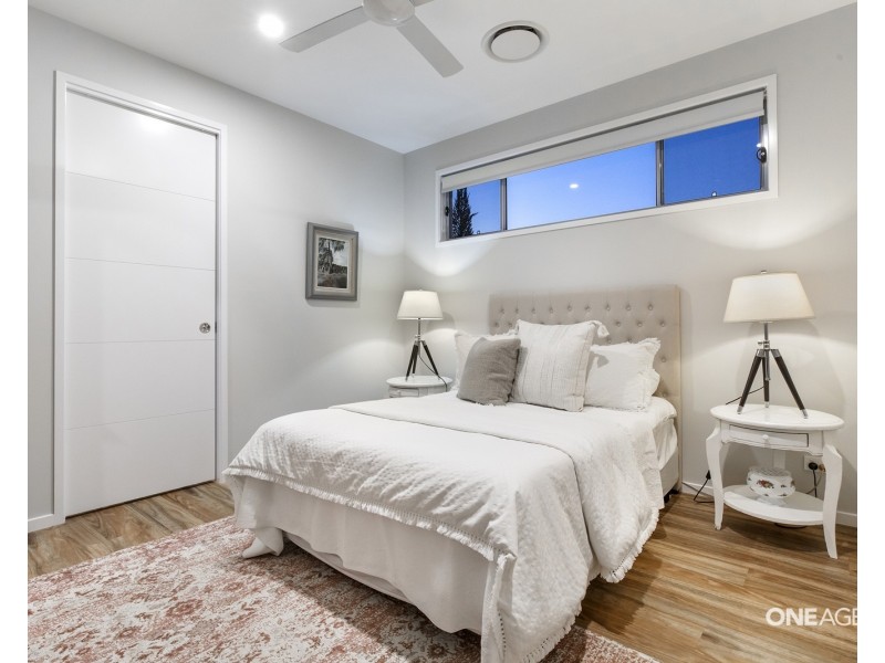 5 Rani Circuit, Noosaville QLD 4566