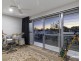 5 Rani Circuit, Noosaville QLD 4566