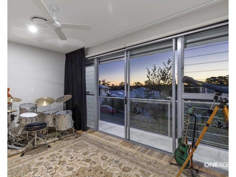 5 Rani Circuit, Noosaville QLD 4566