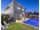 5 Rani Circuit, Noosaville QLD 4566