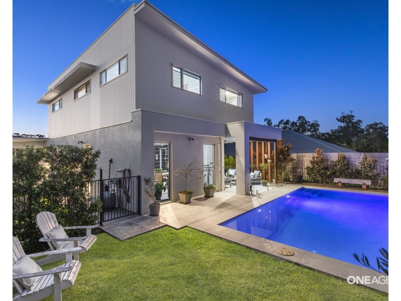 5 Rani Circuit, Noosaville QLD 4566