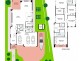 5 Rani Circuit, Noosaville QLD 4566 Floorplan