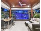 3 Granite Court, Noosaville QLD 4566