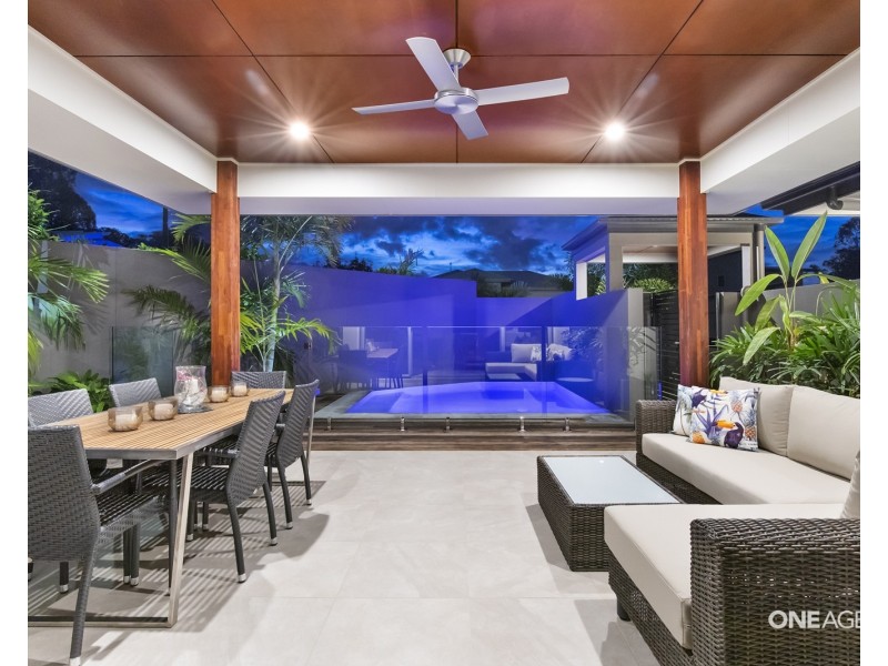 3 Granite Court, Noosaville QLD 4566