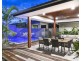 3 Granite Court, Noosaville QLD 4566