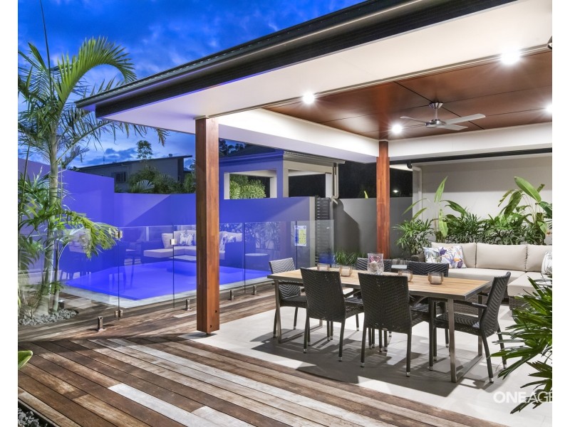 3 Granite Court, Noosaville QLD 4566