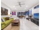 3 Granite Court, Noosaville QLD 4566