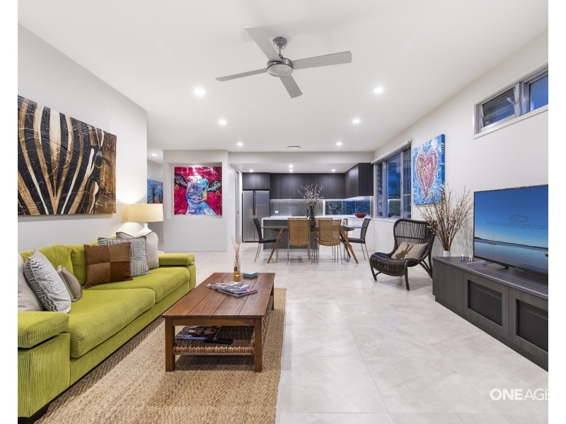 3 Granite Court, Noosaville QLD 4566