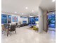 3 Granite Court, Noosaville QLD 4566