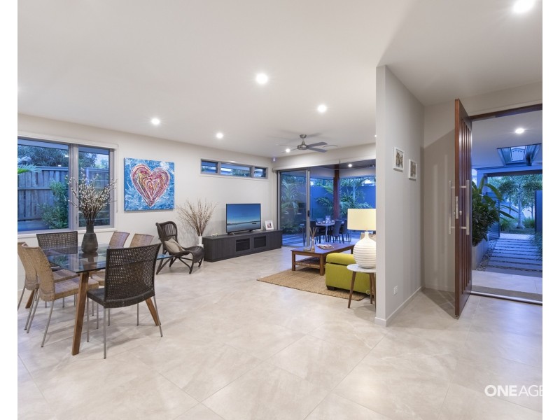 3 Granite Court, Noosaville QLD 4566