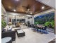 3 Granite Court, Noosaville QLD 4566