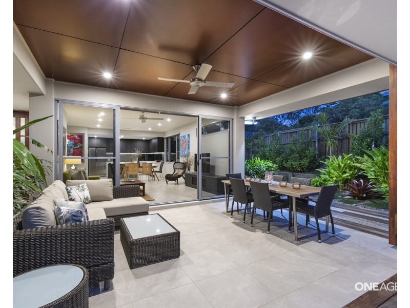 3 Granite Court, Noosaville QLD 4566